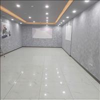 Bán nhà mặt phố phúc yên, vĩnh phúc ( Quốc lô 2) 225m2 ,mt 7m , 4  tầng giá chỉ 11 tỷ
