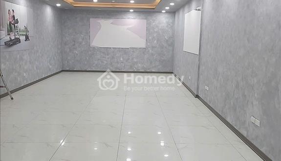 Bán nhà mặt phố phúc yên, vĩnh phúc ( Quốc lô 2) 225m2 ,mt 7m , 4  tầng giá chỉ 11 tỷ - Ảnh 1