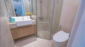 Chính chủ nhượng căn 2 ngủ Wisteria- Tầng trung + View bể bơi. 5.x tỷ bao thuế phí! - Ảnh 4
