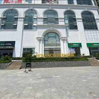 Cần bán lô TMDV tòa CC Housinco Premium 288 Nguyễn Xiển, 184m2, giá 41tr/m2, có thương lượng