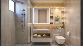 The Sang – Căn Hộ 2PN Với Thiết Kế Sang Trọng, Giá Trị Vượt Trội! - Ảnh 8