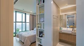 Chính chủ nhượng căn 2 ngủ Wisteria- Tầng trung + View bể bơi. 5.x tỷ bao thuế phí! - Ảnh 2