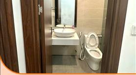 Siêu phẩm 3 phòng ngủ - diện tích rộng 91m2- nhận nhà ở ngay - Ảnh 3