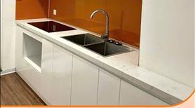 Siêu phẩm 3 phòng ngủ - diện tích rộng 91m2- nhận nhà ở ngay - Ảnh 4