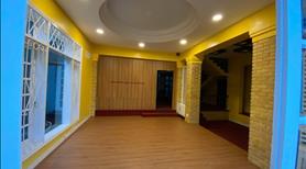 Cho thuê nhà Đường Nguyễn Sơn - Ảnh 2