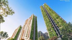 Căn Hộ Suất Ngoại Giao 3PN Lumiere Boulevard, Vinhomes Grand Park - View Triệu Đô - Ảnh 4