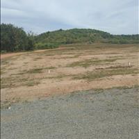 Bán đất Lộc Ninh Bình Phước, đất có thổ cư sổ hồng, 188m2