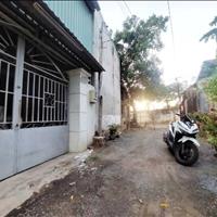 HẺM XE tẢI SÁt MẶT TiỀN NGuYỄn VĂn TĂnG Q9 - 91m2 CHỈ NHỈNH 4 TỶ., gần chợ, trường,bệnh viện,