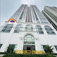 Bán lô TMDV tòa CC Housico Premium Nguyễn Xiển, DT 165m2, giá 41tr/m2, LH 0772 272 886