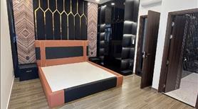 Cần bán  Nhà 90m2 - Phú Thuận, Q7 - 12tỷ2 - tặng full nội thất - Ảnh 9