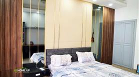 Cần bán  Nhà 90m2 - Phú Thuận, Q7 - 12tỷ2 - tặng full nội thất - Ảnh 7