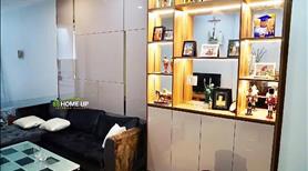 Cần bán  Nhà 90m2 - Phú Thuận, Q7 - 12tỷ2 - tặng full nội thất - Ảnh 10