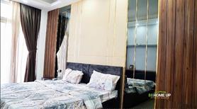 Cần bán  Nhà 90m2 - Phú Thuận, Q7 - 12tỷ2 - tặng full nội thất - Ảnh 11