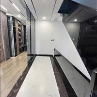 Cần bán  Nhà 90m2 - Phú Thuận, Q7 - 12tỷ2 - tặng full nội thất