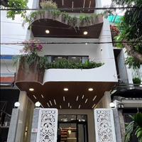 Chính Chủ Ký Gửi Cần Bán Căn Nhà Gần Chợ Bình Chánh 980tr