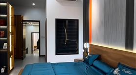 Chính Chủ Ký Gửi Cần Bán Căn Nhà Gần Chợ Bình Chánh 980tr - Ảnh 7