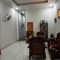 Chủ đi định cư bán gấp nhà 1/ đường Nguyễn Trãi Q1. Chỉ 20.9 tỷ. LH 0908779028