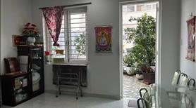 Chủ đi định cư bán gấp nhà 1/ đường Nguyễn Trãi Q1. Chỉ 20.9 tỷ. LH 0908779028 - Ảnh 5