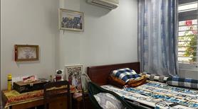 Chủ đi định cư bán gấp nhà 1/ đường Nguyễn Trãi Q1. Chỉ 20.9 tỷ. LH 0908779028 - Ảnh 9