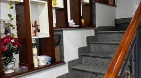 Chủ đi định cư bán gấp nhà 1/ đường Nguyễn Trãi Q1. Chỉ 20.9 tỷ. LH 0908779028 - Ảnh 8