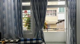 Chủ đi định cư bán gấp nhà 1/ đường Nguyễn Trãi Q1. Chỉ 20.9 tỷ. LH 0908779028 - Ảnh 10
