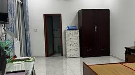 Chủ đi định cư bán gấp nhà 1/ đường Nguyễn Trãi Q1. Chỉ 20.9 tỷ. LH 0908779028 - Ảnh 11