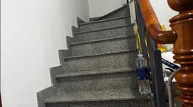 Chủ đi định cư bán gấp nhà 1/ đường Nguyễn Trãi Q1. Chỉ 20.9 tỷ. LH 0908779028 - Ảnh 13