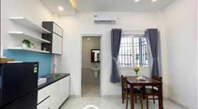 Studio Mới Ra Lò Tại Tân Mỹ Tân Phú Quận 7 Với Giá Yêu Thương  - Ảnh 3