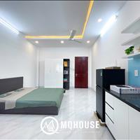 Studio Mới Ra Lò Tại Tân Mỹ Tân Phú Quận 7 Với Giá Yêu Thương 