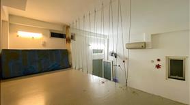 Thuê Ngay Căn Hộ Duplex Ngon Bổ Rẻ p.Tân Thuận Q7 - Ảnh 8