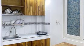 Thuê Ngay Căn Hộ Duplex Ngon Bổ Rẻ p.Tân Thuận Q7 - Ảnh 5