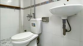 Thuê Ngay Căn Hộ Duplex Ngon Bổ Rẻ p.Tân Thuận Q7 - Ảnh 10