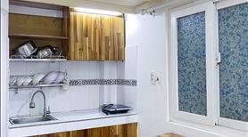 Thuê Ngay Căn Hộ Duplex Ngon Bổ Rẻ p.Tân Thuận Q7 - Ảnh 6