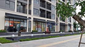 Bán nhà phố Thương MẠi Shophouse Vinhome Smart City năm 2024 LH:0965489807 - Ảnh 2
