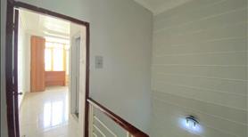 Bán nhà quận 7 - ngay khu cư xá ngân hàng - tân mỹ - 45m2 - 2 tầng nhỉnh 4t - Ảnh 4