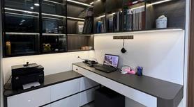 Căn hộ 2PN, 60m² tầng đẹp – Giá 1,850 tỷ, hỗ trợ vay ngân hàng 80% - Ảnh 4