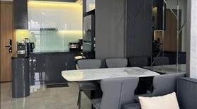 Căn hộ 2PN, 60m² tầng đẹp – Giá 1,850 tỷ, hỗ trợ vay ngân hàng 80% - Ảnh 7