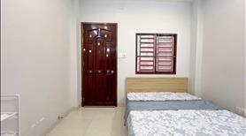 Cho Thuê Phòng Gần Công Viên Tao Đàn_Chợ Bến Thành_Trường ĐH Hoa Sen Q1 - Ảnh 5