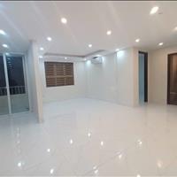 Cho thuê nhà chung cư giá rẻ mặt đường Đại Lộ Thăng Long - Hà Nội