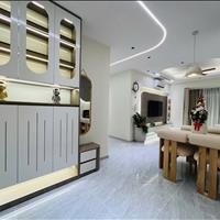 Sở Hữu Ngay! Căn Hộ Chung Cư Sky Garden 3 - Phú Mỹ Hưng - Quận 7 3pn 2wc Sổ hồng riêng, vào ở ngay
