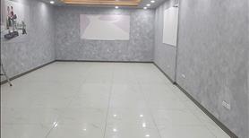 Bán nhà mặt phố phúc yên, vĩnh phúc ( Quốc lô 2) - Ảnh 3