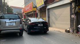Bán đất Yên Nghĩa, Hà Đông, phân lô, ô tô đỗ cửa, giá rẻ nhất khu vực, lh 0978085459 - Ảnh 3