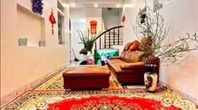 Bán nhà Phố Đội Cấn , Quận Ba Đình, Lô Góc, Giá 7.1 tỷ - Ảnh 7