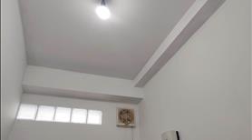 Chính chủ bán căn góc chung cư Nguyễn Quyền  279 Phan Anh - Ảnh 6