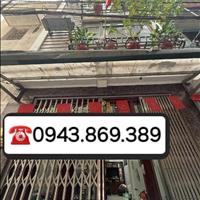 💥Bán gấp- nhà đón Tết Phú Xá, Phú Thượng