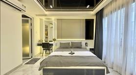 Nhà bán ngay trung tâm đường phan văn trị - phường 10 - gò vấp - Ảnh 4