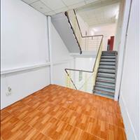 - Mặt Phố Ngọc Khánh Kinh Doanh- Diện Tích 59m2 X 5 Tầng Giá Hơn 12.8 Tỷ Xíu