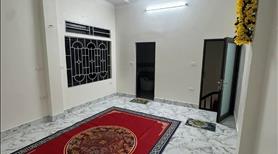 Bán nhà Phố Đội Cấn , Quận Ba Đình, Lô Góc, Giá 7.1 tỷ - Ảnh 3