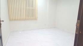 Cho thuê nhà chung cư giá rẻ mặt đường Đại Lộ Thăng Long - Hà Nội - Ảnh 3