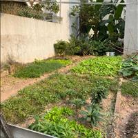 Bán đất Yên Nghĩa, Hà Đông, phân lô, ô tô đỗ cửa, giá rẻ nhất khu vực, lh 0978085459